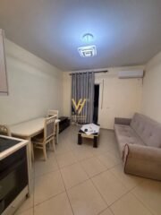 e31777b3-4426-4e21-8954-9dd4f16172cc