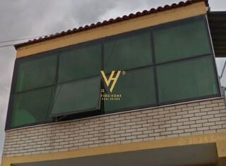 e3cf1a25-c086-4ea6-aa82-7a53bd78ff53