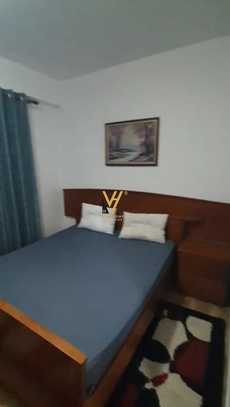 1+1 TE KOMUNA PARISIT 65.000 LEKE