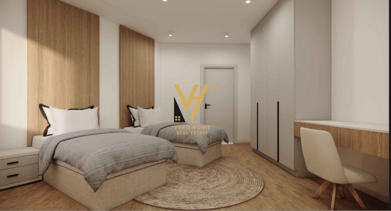 2+1+2+BLK ME QIRA NE ASTIR 550 EURO