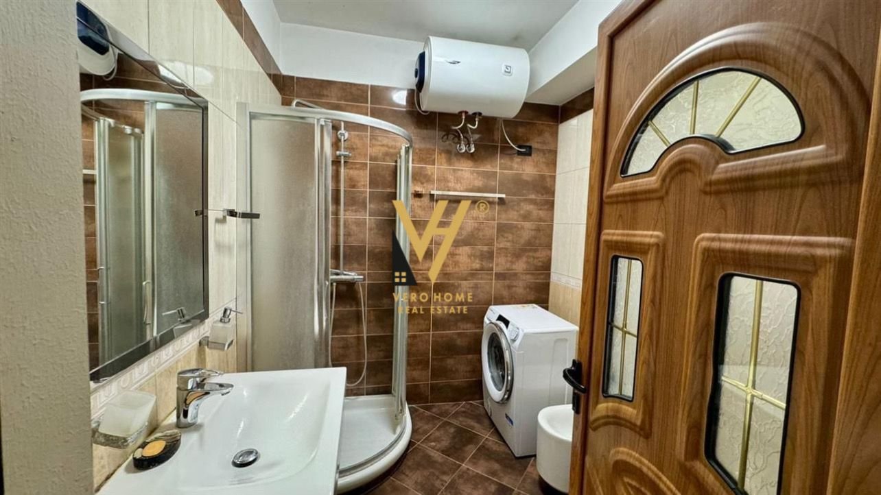 2+1+BLK ME QIRA TE KODRA E DIELLIT 70.000 LEKE