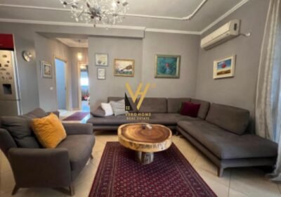 e7498dcd-291a-494b-bacc-90603b102af6