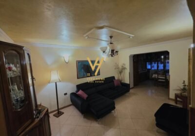 e794d716-9677-4762-aa26-b5a2fa11527a