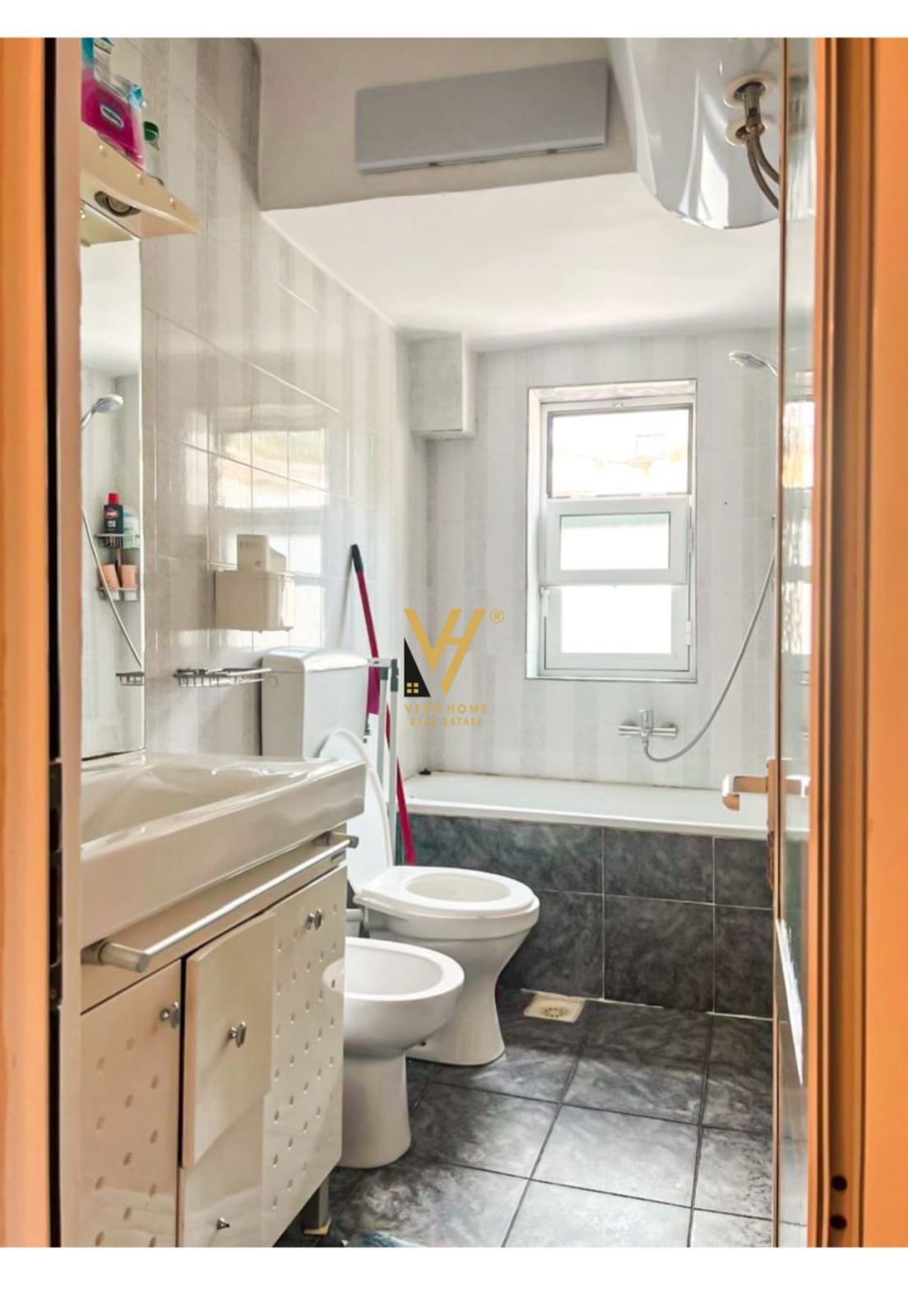 2+1 ME QERA TE MYSLYM SHYRI 70.000 LEKE