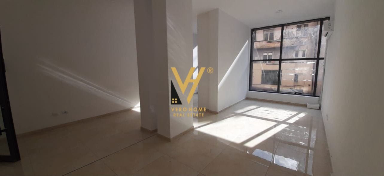 ZYRE 50 M2 ME QIRA TE MYSLYM SHYRI 50.000 LEKE