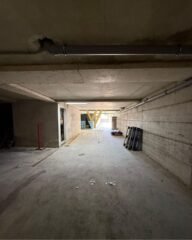 edb68e26-5a0d-41da-9fba-315e70f62027