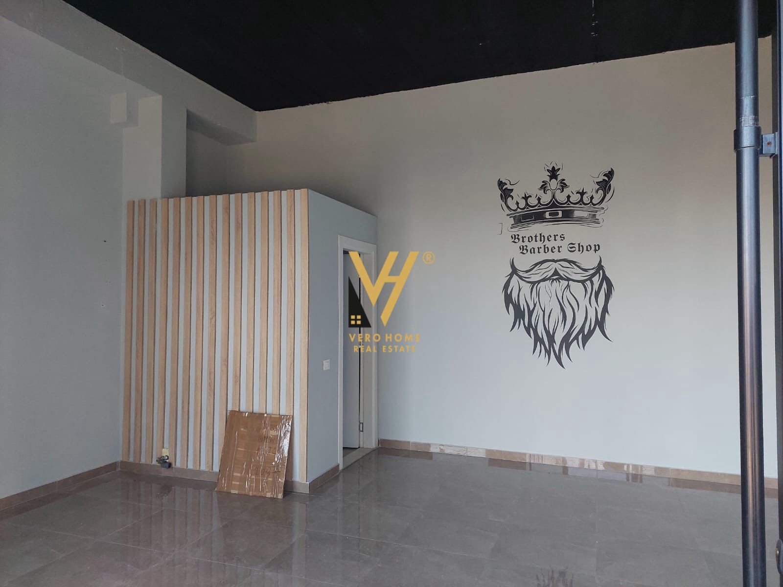 AMBIENT 36 M2 NE SELITE 35.000 LEKE