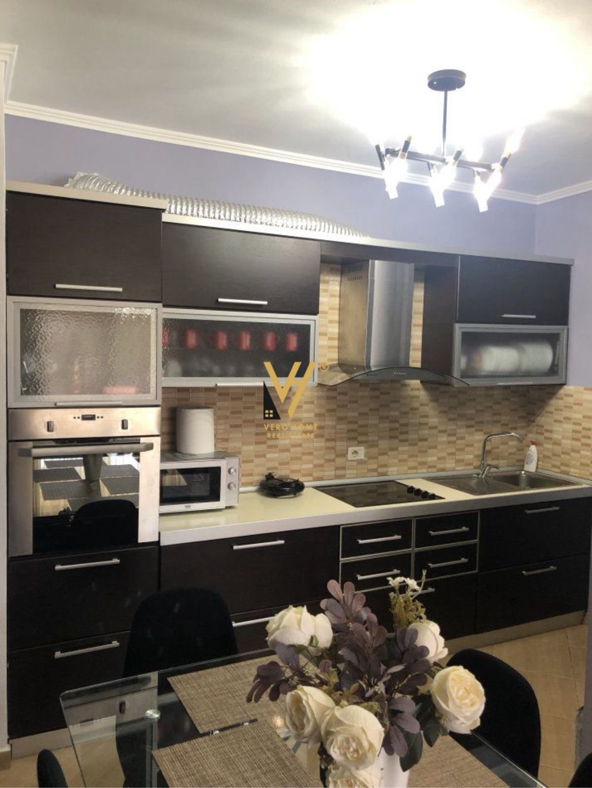 2+1 NE ASTIR 150.000 EURO