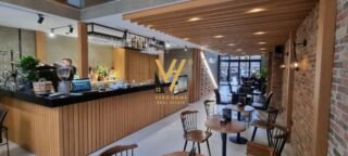 f2646203-6a91-45bd-b28b-fd46278eea91