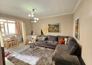 f30bb863-84e3-4b57-974b-acf45b1c48d4