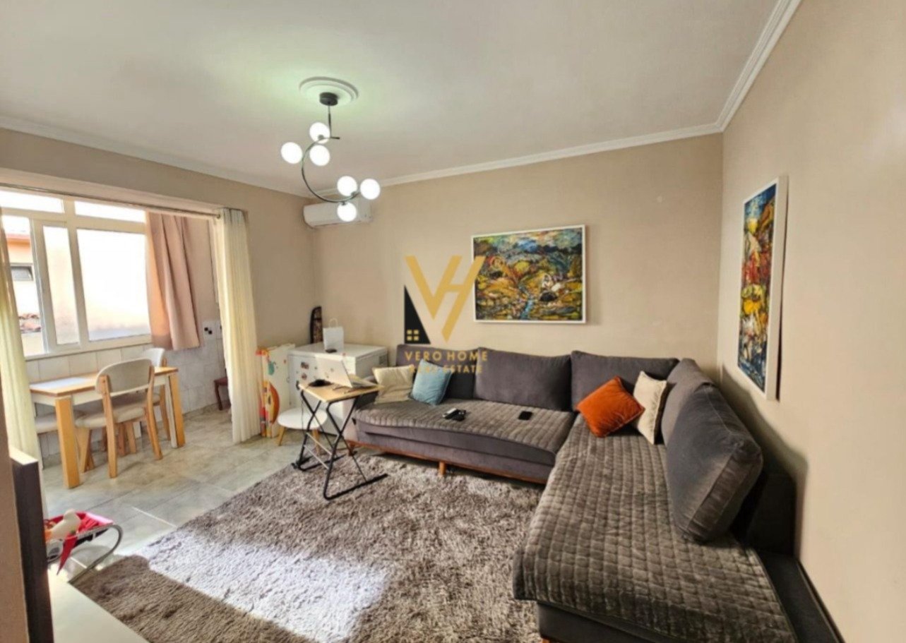 1+1+BLK ME QIRA NE BRRYL 50.000 LEKE