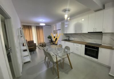 f81aab98-ece8-4e45-93de-8605f307235f