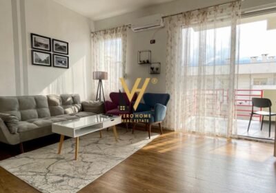 f9c3faa2-dc29-4c9b-8a56-8980b0916e19