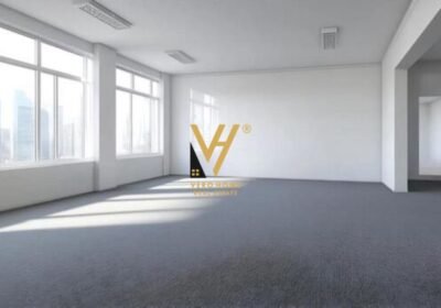 f9f800da-5e33-4f1b-8b97-23a450853530