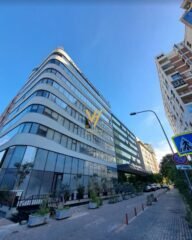 fa604f88-10a4-4296-be57-2c7781057bca