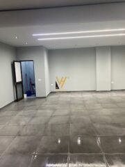 fac71ab8-093f-41e0-9759-97792c1abf98