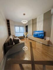 fbb3e642-2352-45b2-a433-2b755db188cf