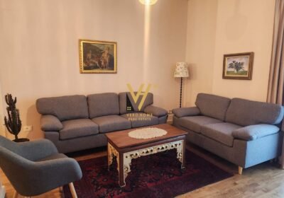 fd743d09-27bc-4432-9a67-b20b53cd8362