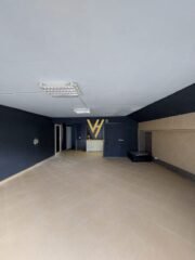 ff1a9e9c-0c37-4a58-8f36-fa48e71ef035