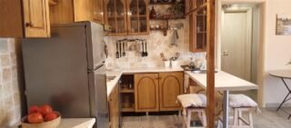 img_65766_673dafa5a40ac