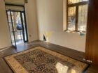 BIZNESI 75 M2 ME QIRA TE RRUGA E DIBRES 1.500 EURO