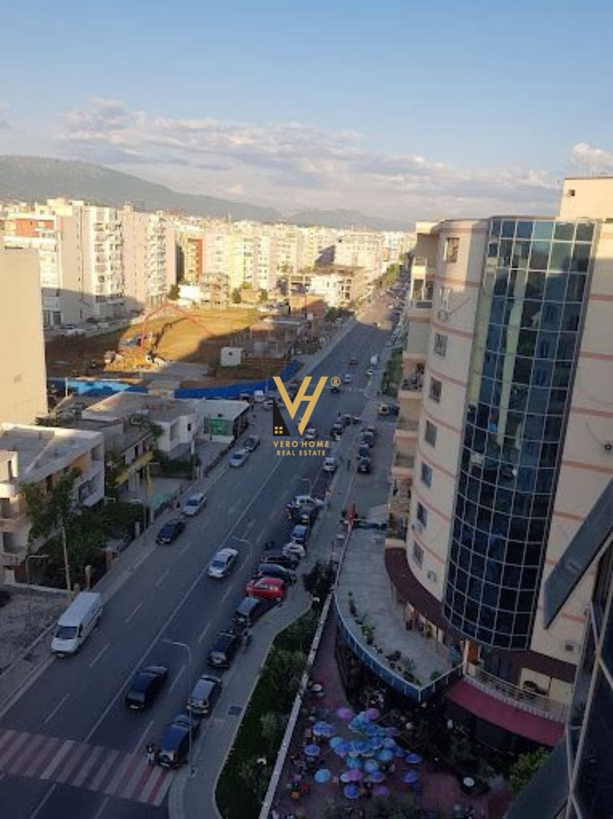 2+1 NE ASTIR 13.500.000 LEKE