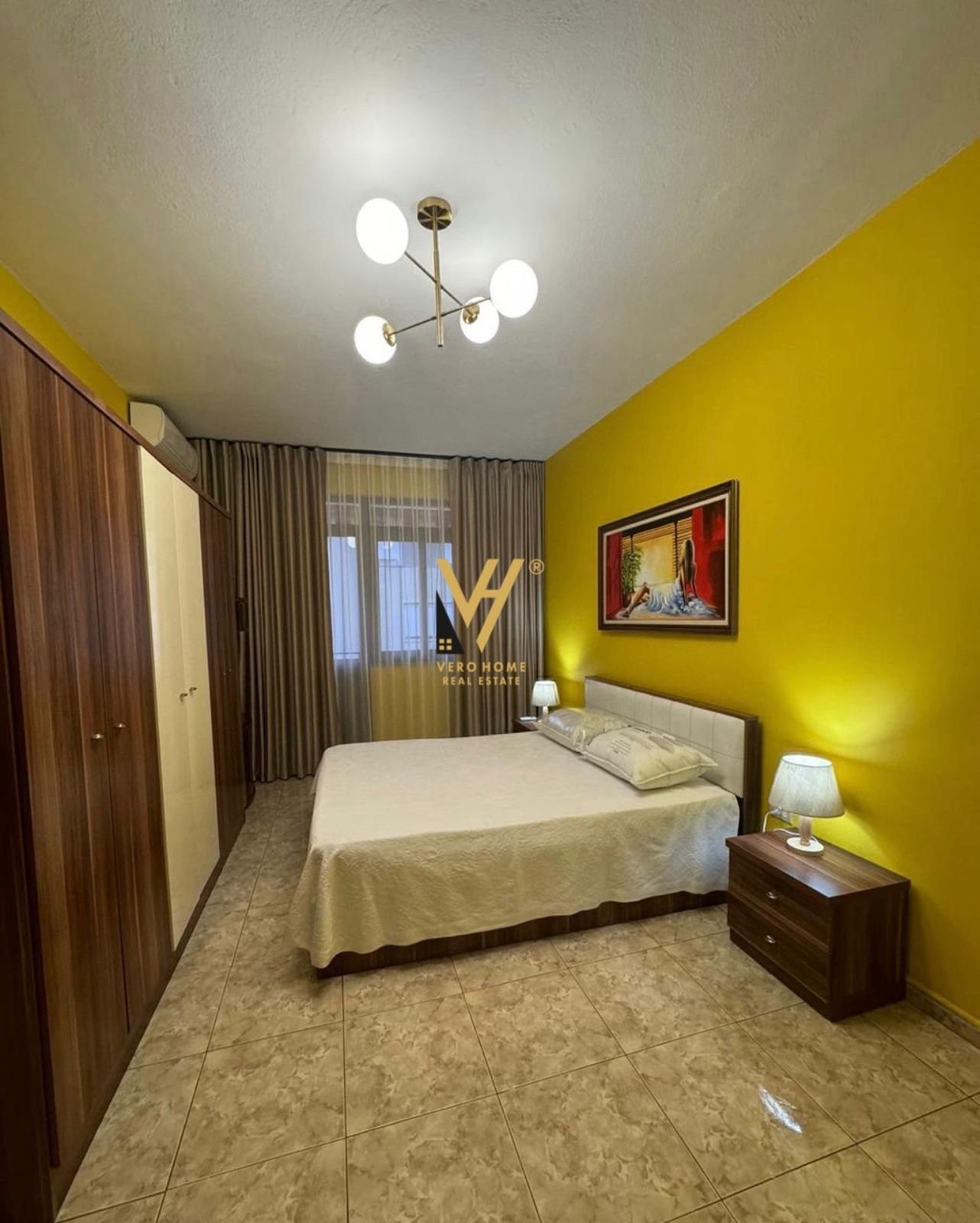 1+1+BLK TE STACIONI I TRENIT 126.000 EURO