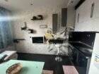 APARTAMENT TE RRUGA E DURRESIT 172.000 EURO