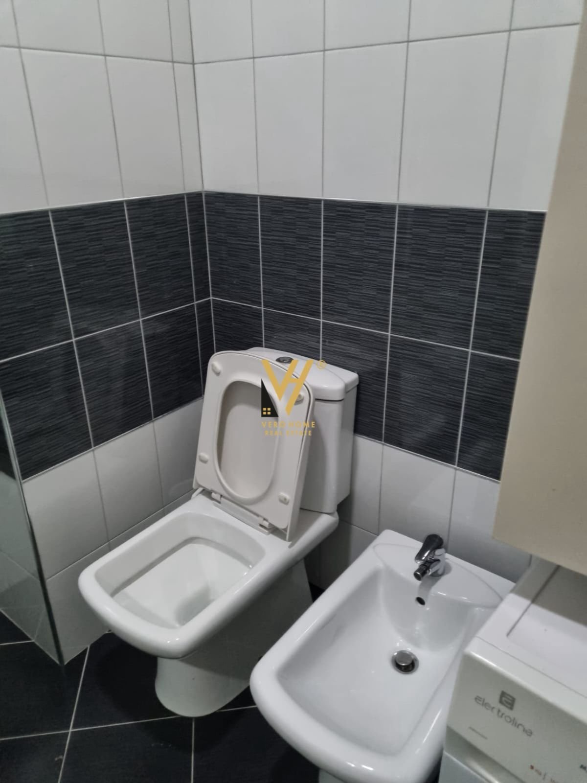 2+1+BLK ME QIRA NE ALI DEM 60.000 LEKE