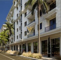 076b16aa-bfd7-487c-900a-d3690c8b4a8f