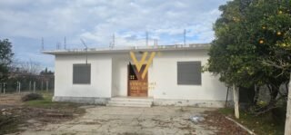 08d1a1e3-429f-4eef-95a4-449e4880b04a