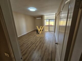 09cbd026-9759-4243-8f7a-8e07a9ee37b2