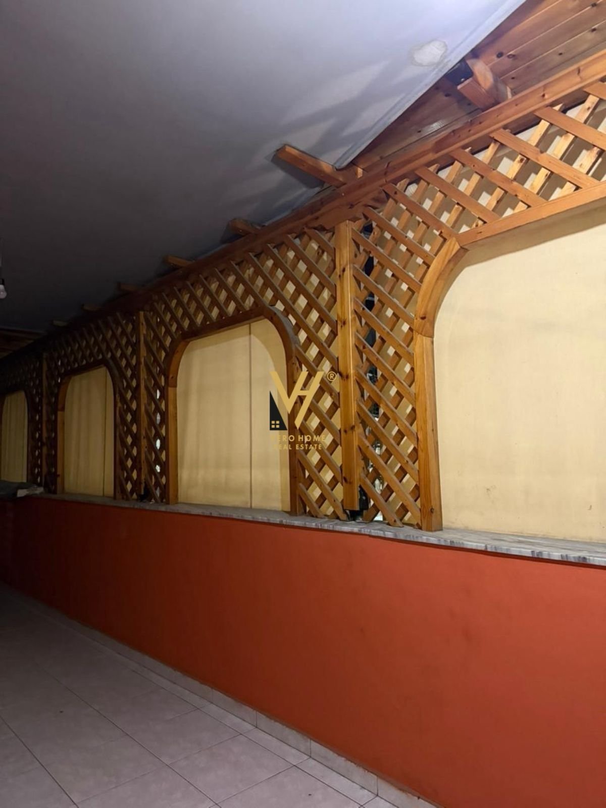 2+1+BLK ME QIRA NE SELITE 70.000 LEKE