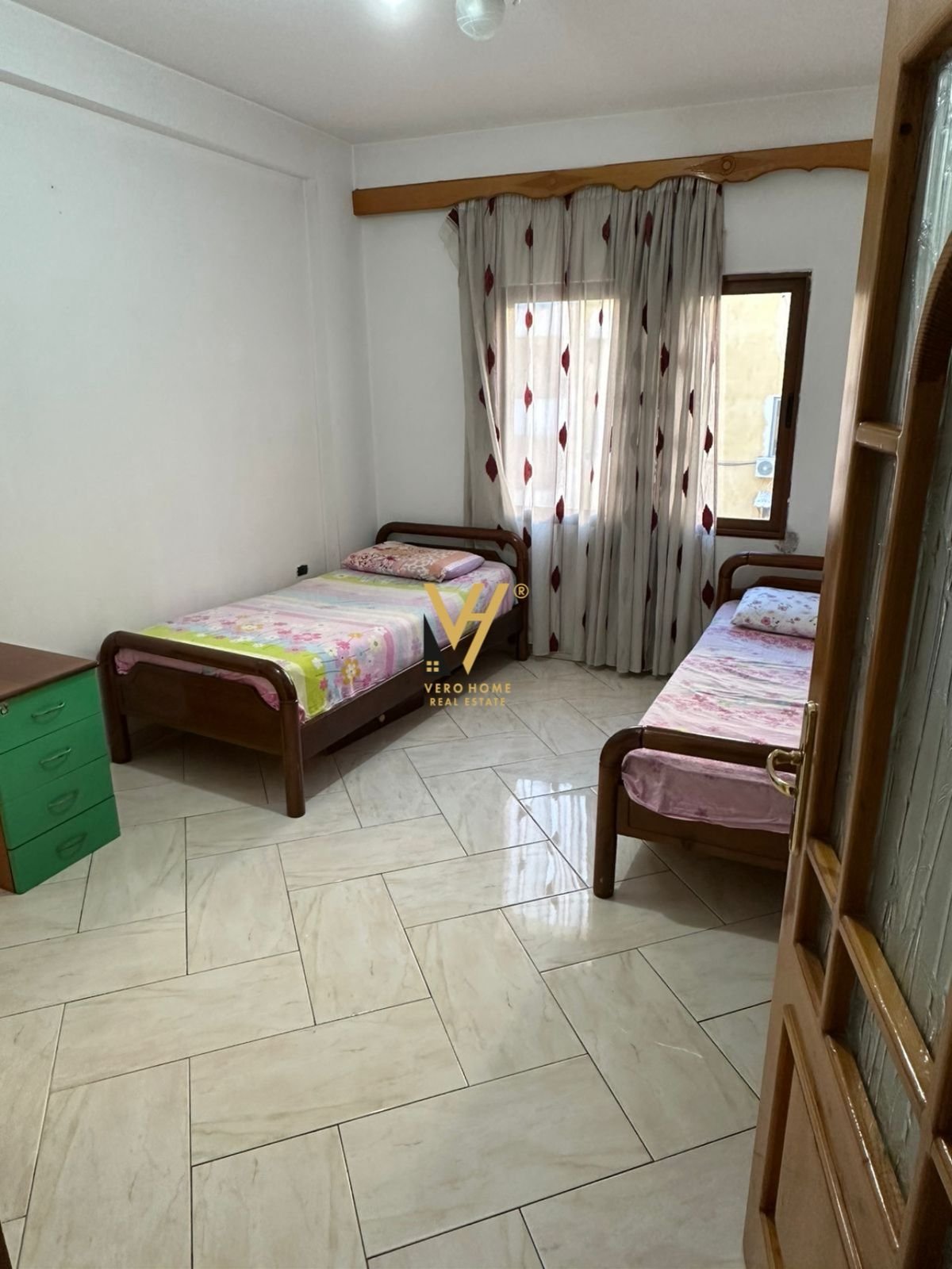 2+1+BLK ME QERA NE DON BOSKO 50.000 LEKE