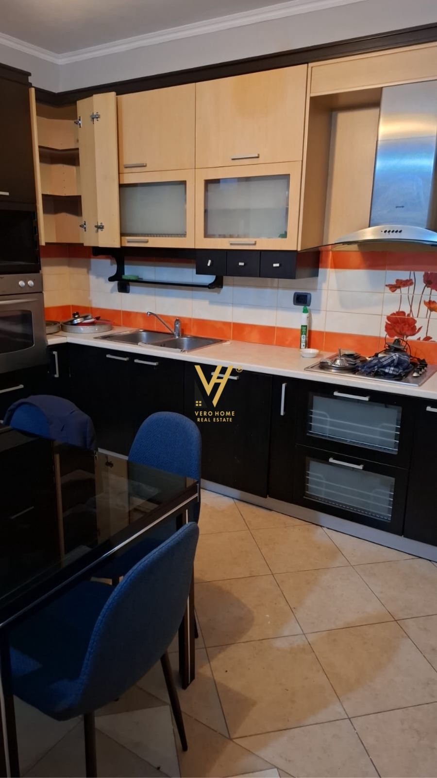 2+1+BLK ME QERA TE SIRI KODRA 700 EURO