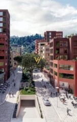 0e86044e-fcdb-444f-aee2-d6b21e76f038