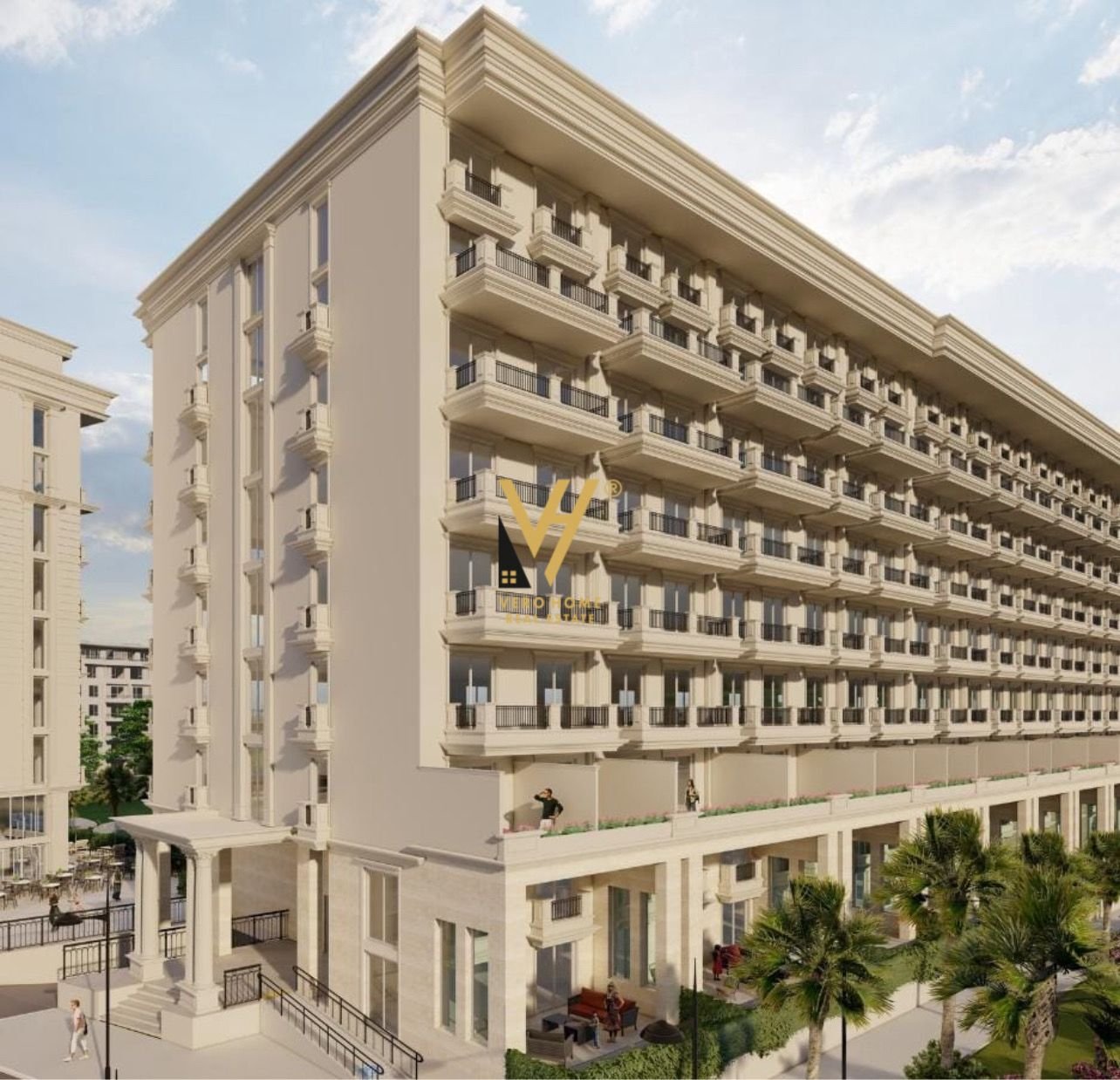 1+1+BLK NE QERRET 106.500 EURO