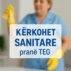 11A3FE32-B3C4-4B5B-A917-B7DD93D2DA4F