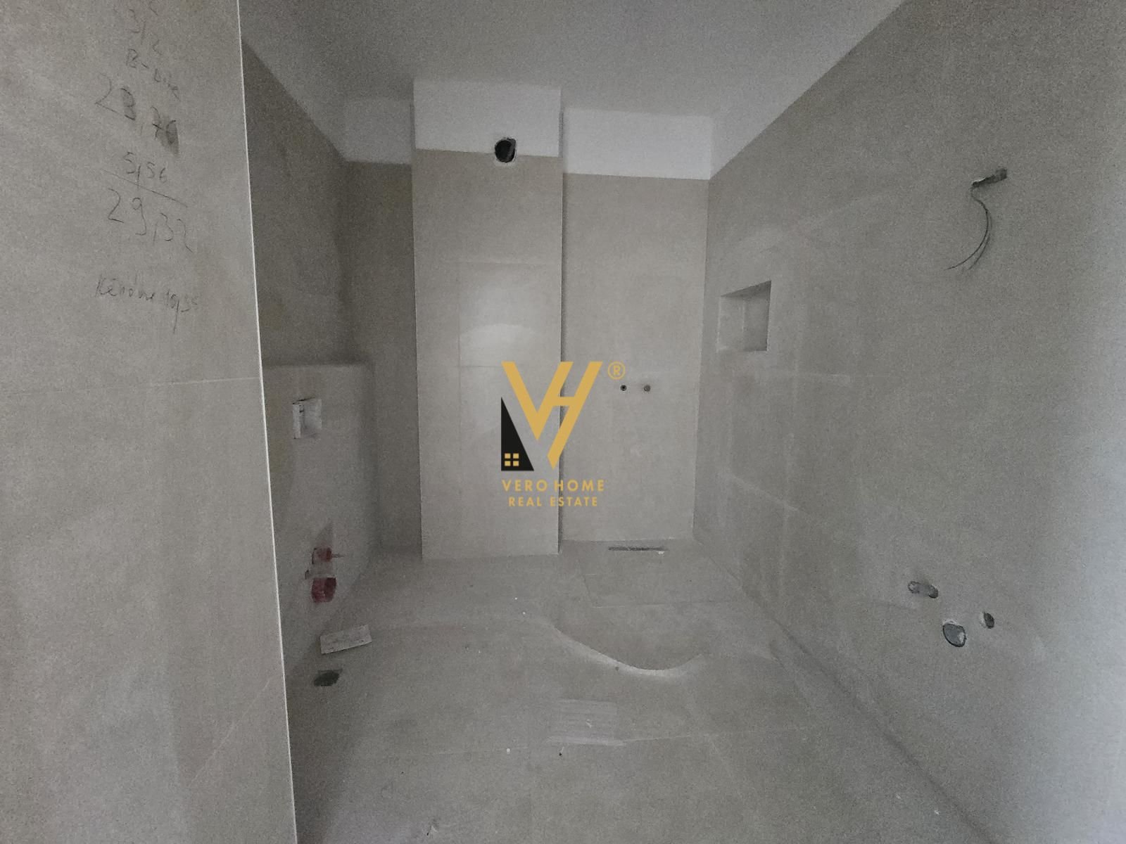 2+1+BLK TE KOM.AURA 189.000 EURO