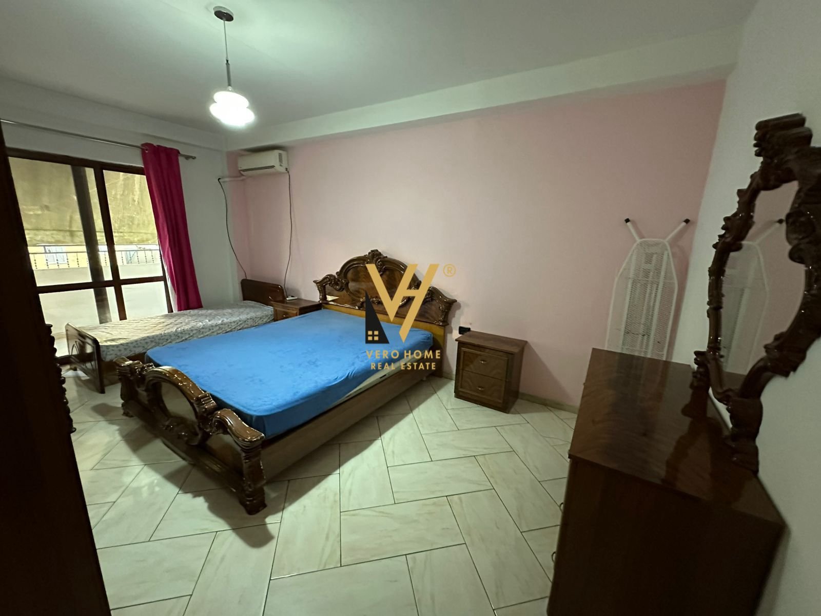 2+1+BLK ME QERA NE DON BOSKO 50.000 LEKE