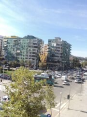 198a6a4d-42ac-4067-83e8-3deb51d30554