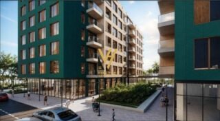 19da03a4-056b-4898-96bd-5e2cae5df6b0