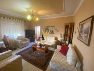 1b92010e-ac43-4313-b4b5-665d9f5ff355