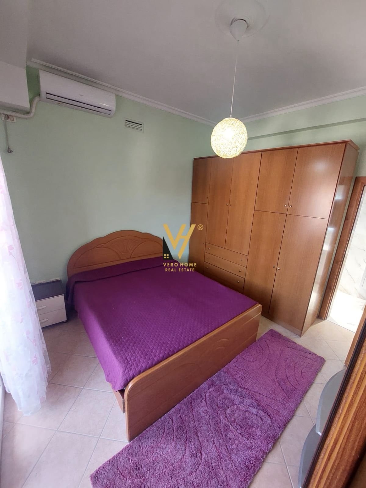 1+1+2 BLK ME QERA NE SELITE 40.000 LEKE