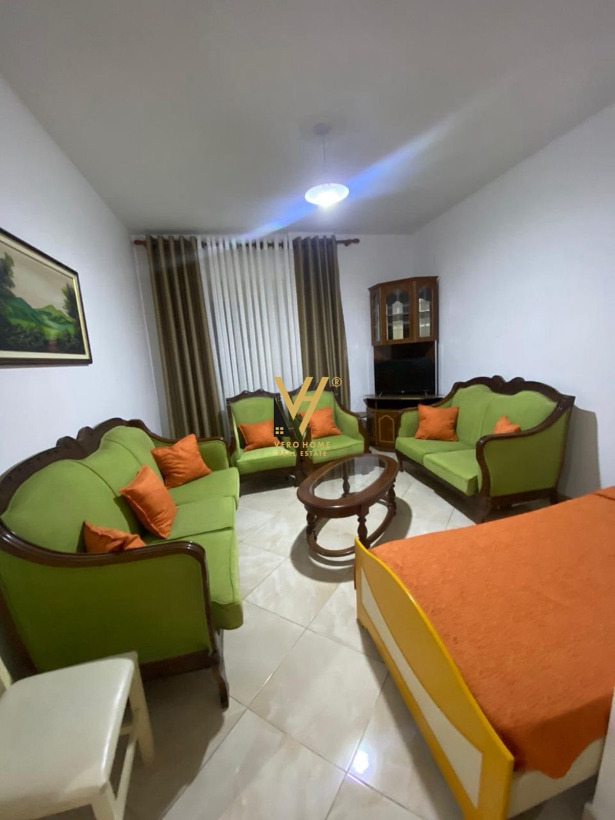 1+1+BLK ME QERA NE LAPRAKE 40.000 LEKE