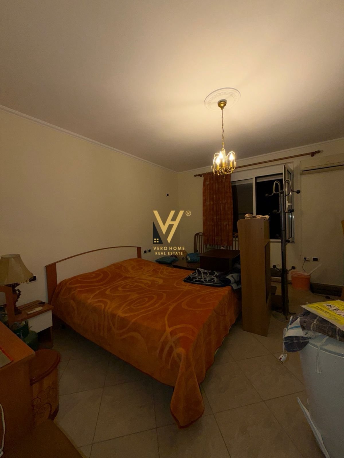 1+1+BLK ME QIRA NE BLLOK 65.000 LEKE