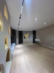 1f56c683-3d6a-4646-8fac-b01f1424d797