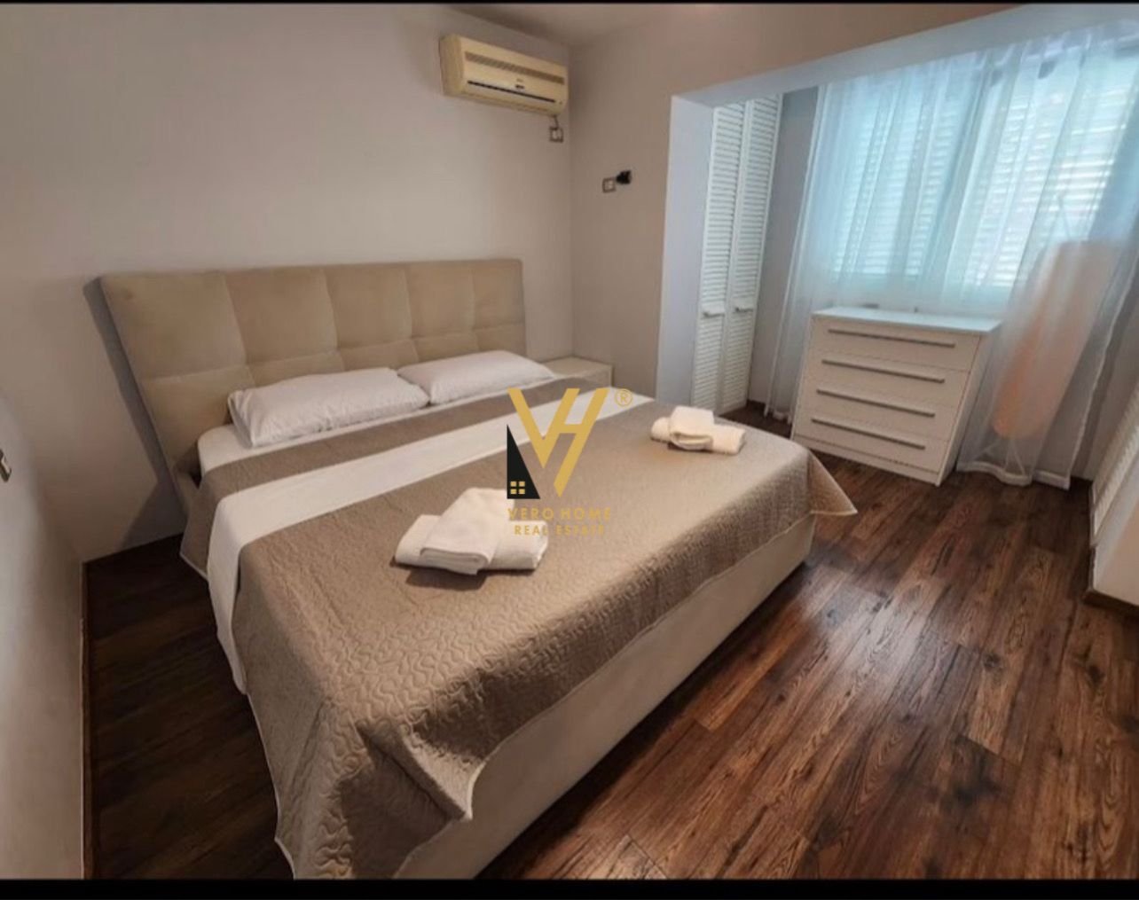 2+1+2 ME QIRA TE RRUGA E KOSOVAREVE 115.000 LEKE