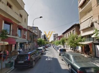 1fe16fd8-746c-4ded-a7c5-b35ab41edce1