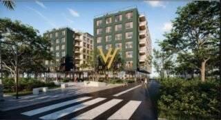 2025e32e-cc90-4718-bc18-b7365b5034e9